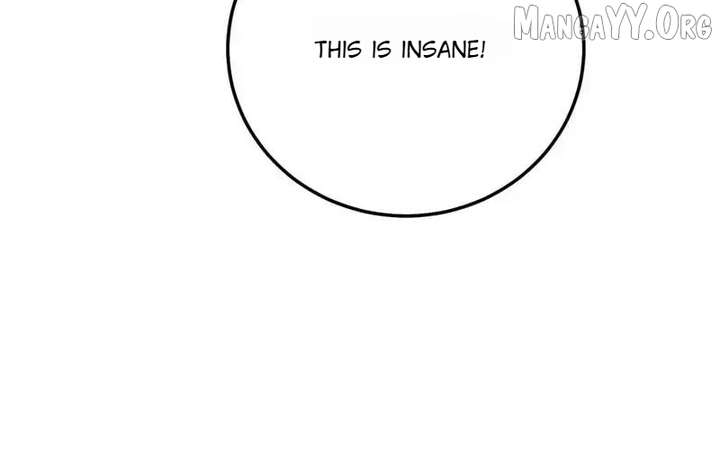 I Rely on My Invincibility to Deal Tons of Damage Passively! Chapter 130 - Page 73