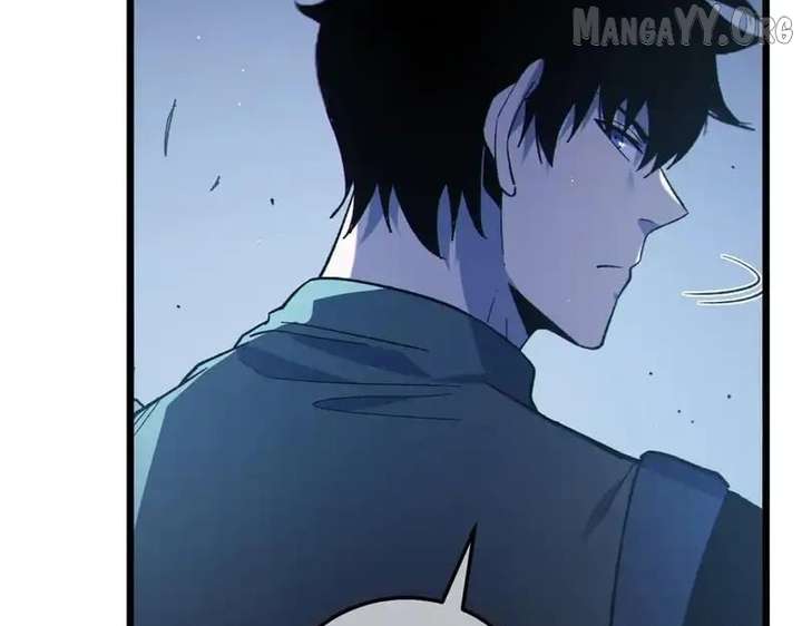 I Rely on My Invincibility to Deal Tons of Damage Passively! Chapter 130 - Page 78