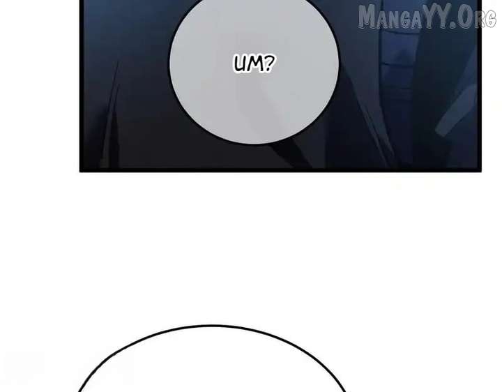 I Rely on My Invincibility to Deal Tons of Damage Passively! Chapter 130 - Page 79