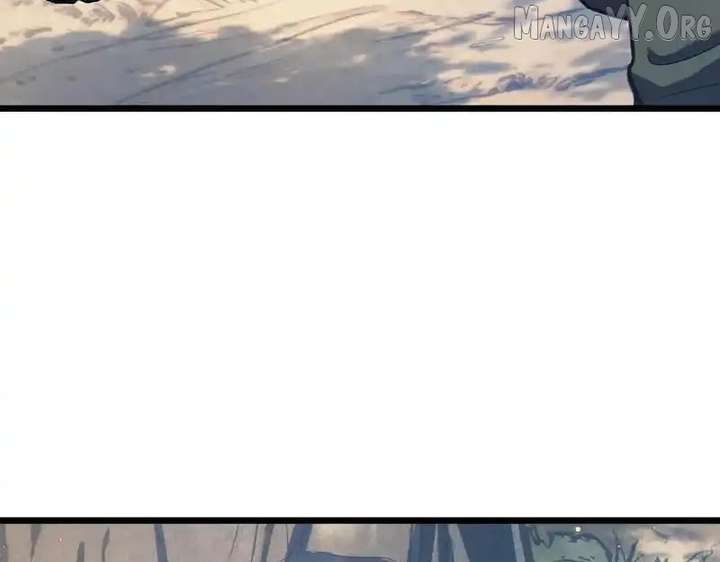 I Rely on My Invincibility to Deal Tons of Damage Passively! Chapter 130 - Page 82