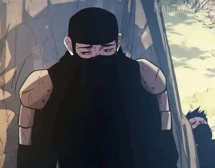 I Rely on My Invincibility to Deal Tons of Damage Passively! Chapter 130 - Page 83