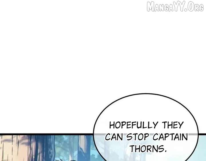 I Rely on My Invincibility to Deal Tons of Damage Passively! Chapter 130 - Page 87