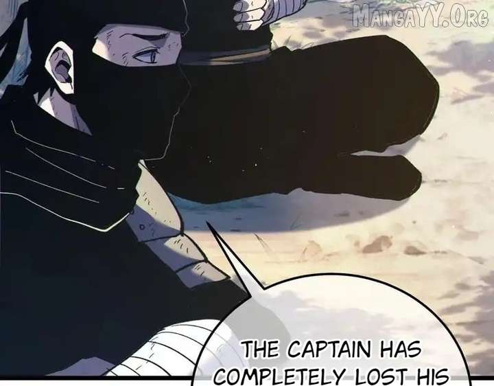 I Rely on My Invincibility to Deal Tons of Damage Passively! Chapter 130 - Page 89