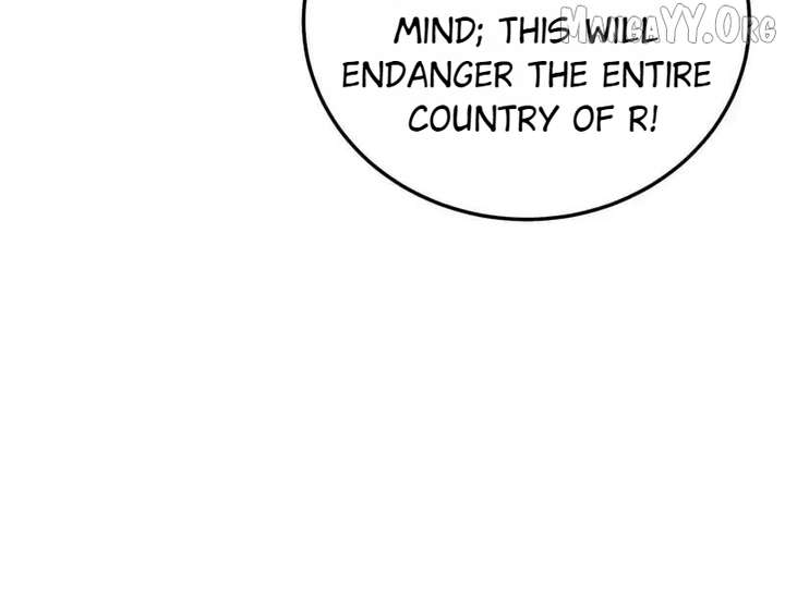 I Rely on My Invincibility to Deal Tons of Damage Passively! Chapter 130 - Page 90