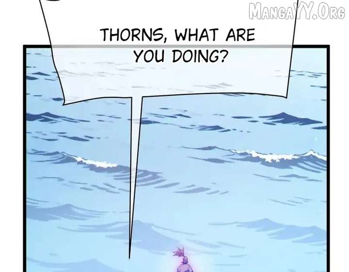 I Rely on My Invincibility to Deal Tons of Damage Passively! Chapter 130 - Page 98