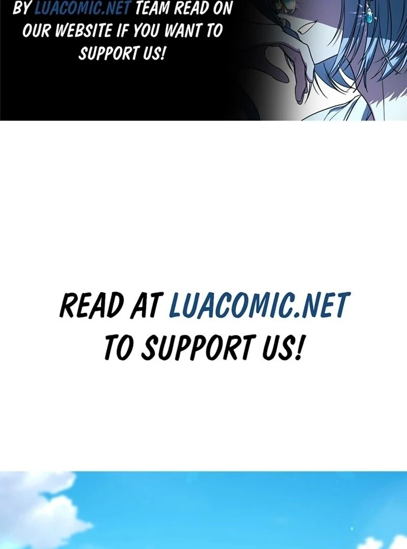 I Saved You, but I’m Not Responsible Chapter 56 - Page 2