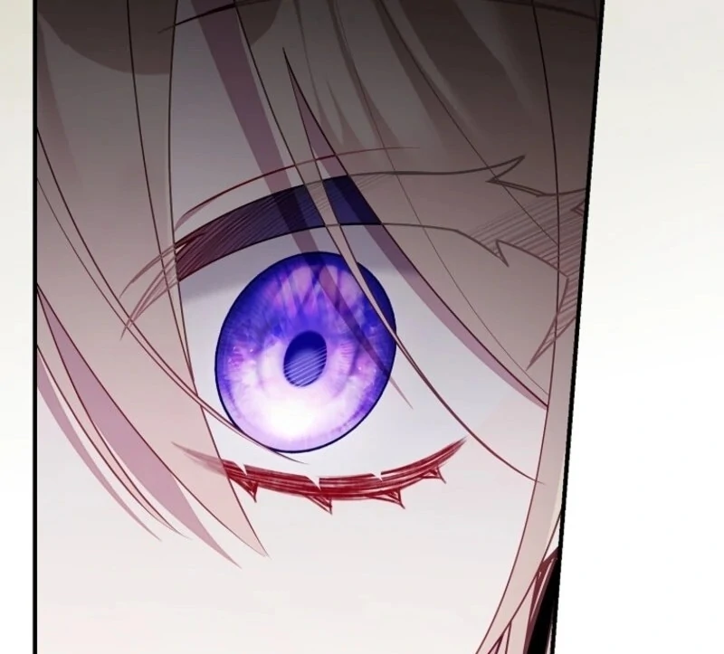 I Saved You, but I’m Not Responsible Chapter 56 - Page 124