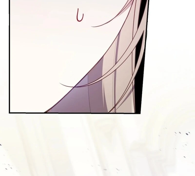 I Saved You, but I’m Not Responsible Chapter 56 - Page 125