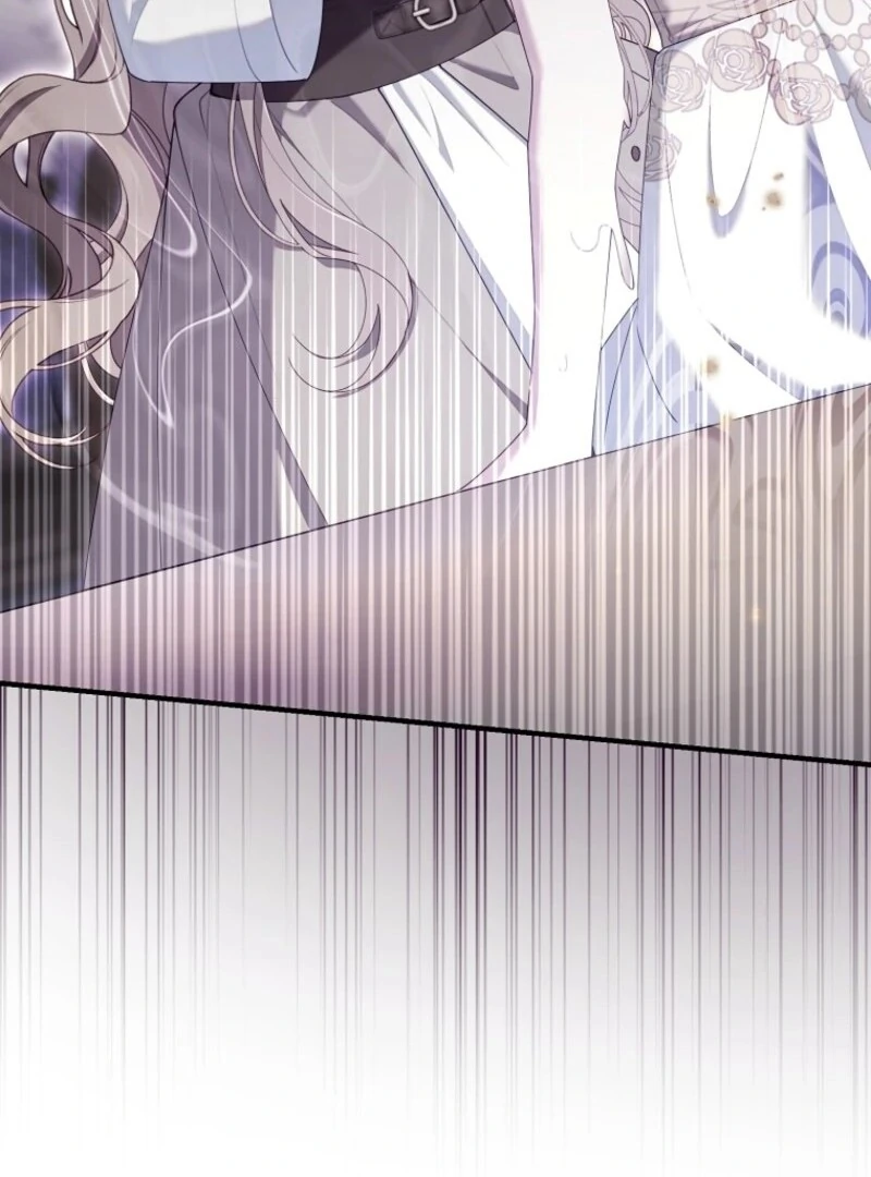 I Saved You, but I’m Not Responsible Chapter 56 - Page 127
