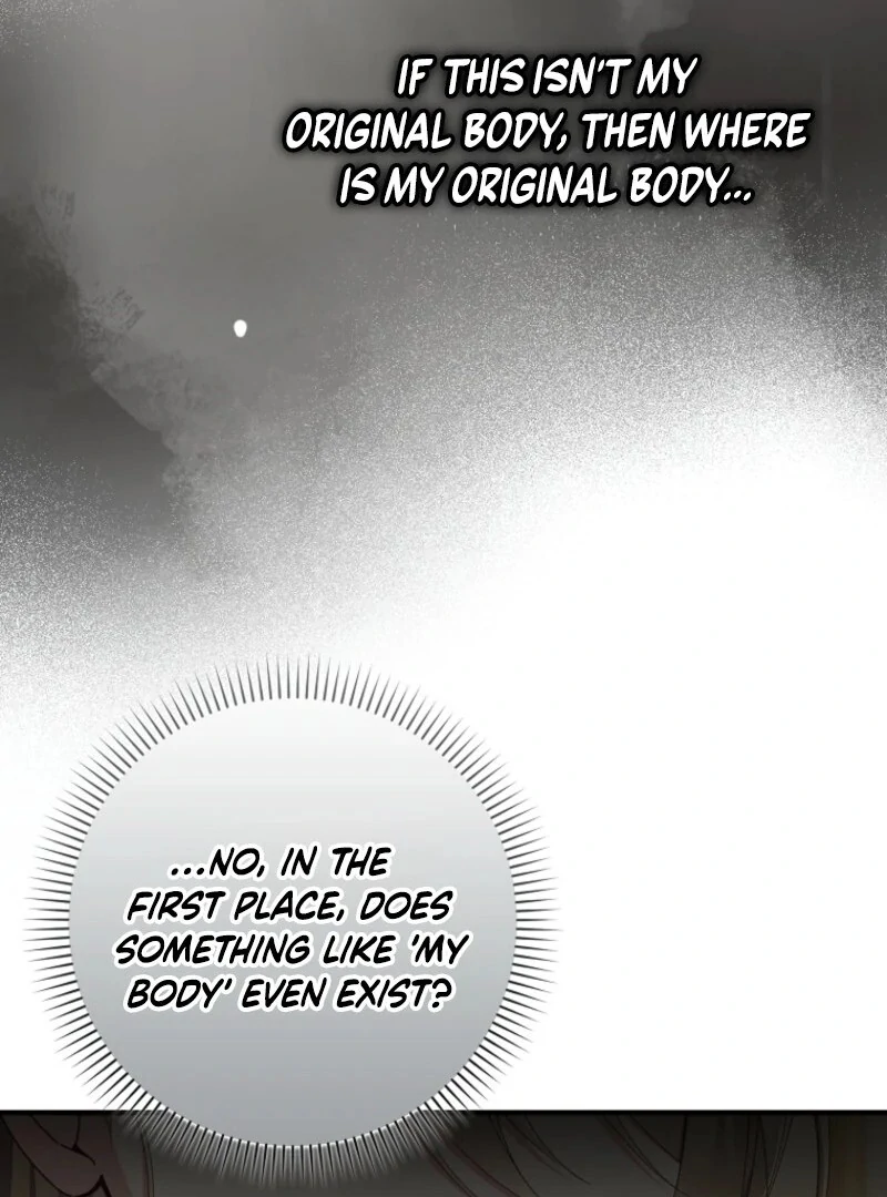 I Saved You, but I’m Not Responsible Chapter 56 - Page 130