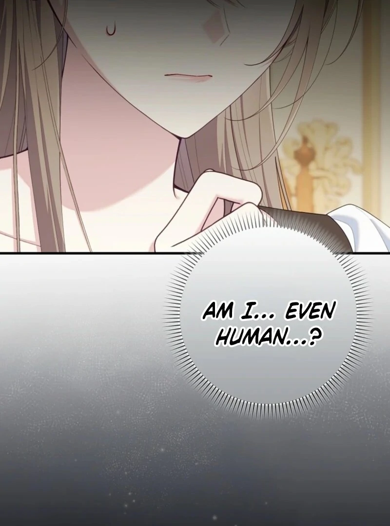 I Saved You, but I’m Not Responsible Chapter 56 - Page 131