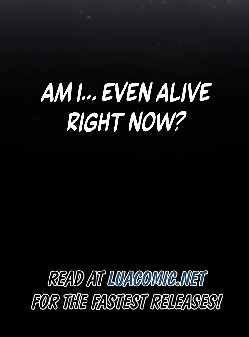 I Saved You, but I’m Not Responsible Chapter 56 - Page 132