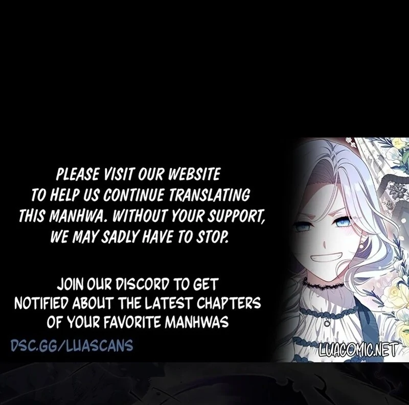 I Saved You, but I’m Not Responsible Chapter 56 - Page 133