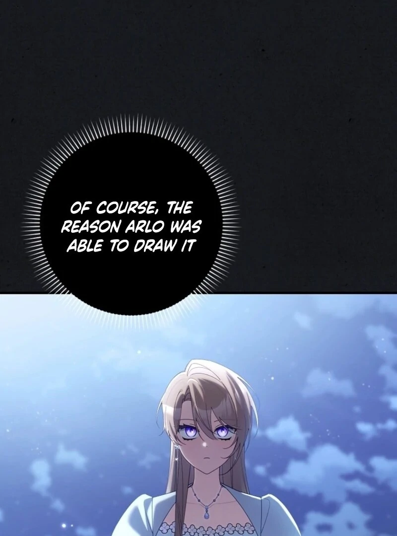 I Saved You, but I’m Not Responsible Chapter 56 - Page 32