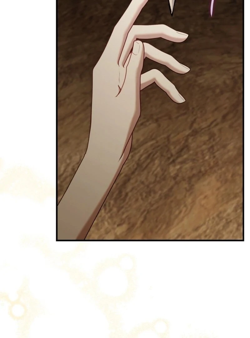 I Saved You, but I’m Not Responsible Chapter 56 - Page 47