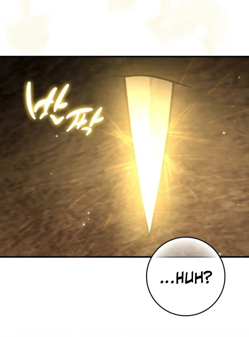 I Saved You, but I’m Not Responsible Chapter 56 - Page 48