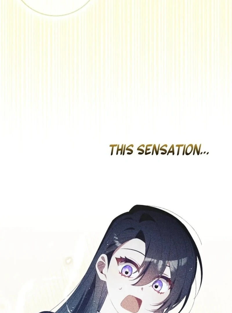 I Saved You, but I’m Not Responsible Chapter 56 - Page 51