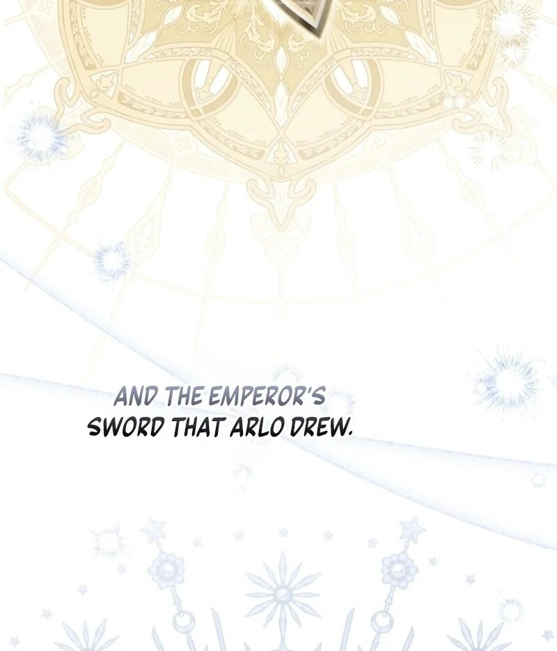 I Saved You, but I’m Not Responsible Chapter 56 - Page 83