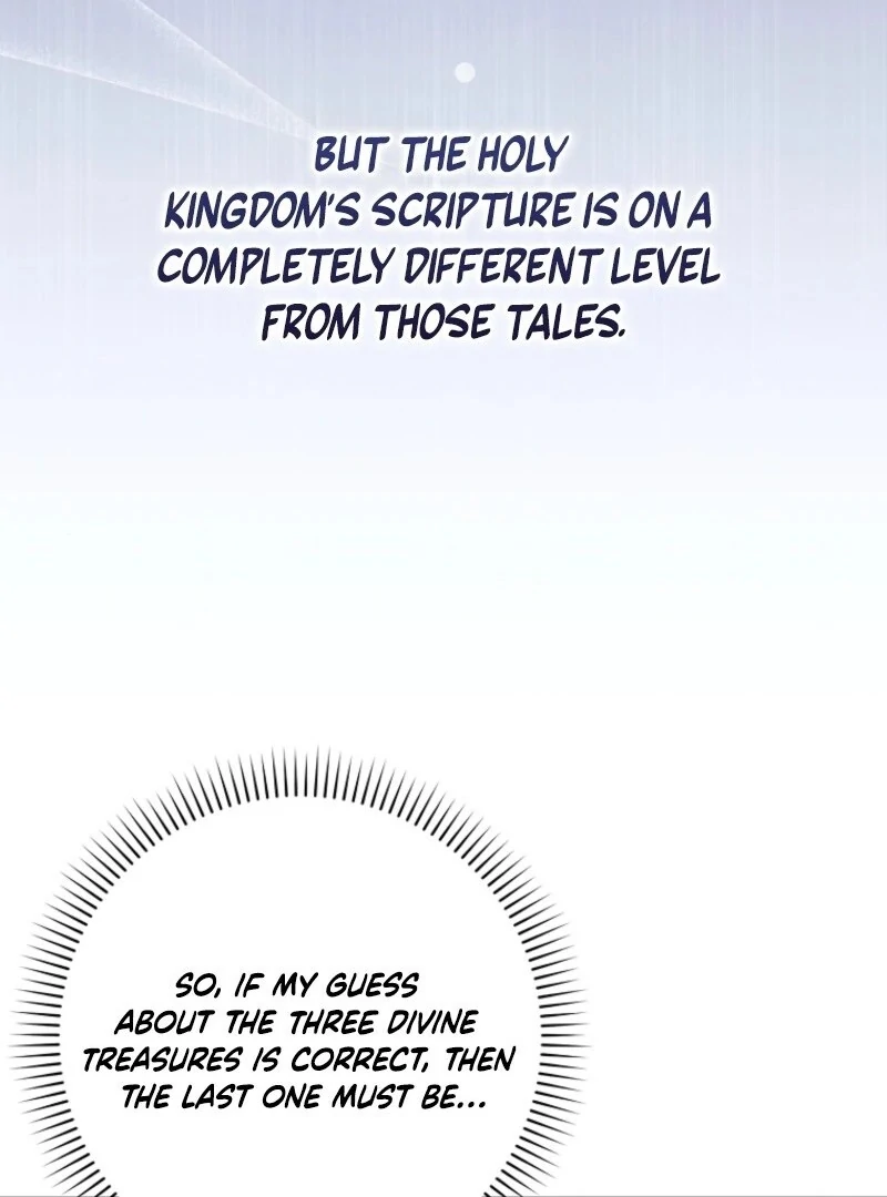 I Saved You, but I’m Not Responsible Chapter 56 - Page 89