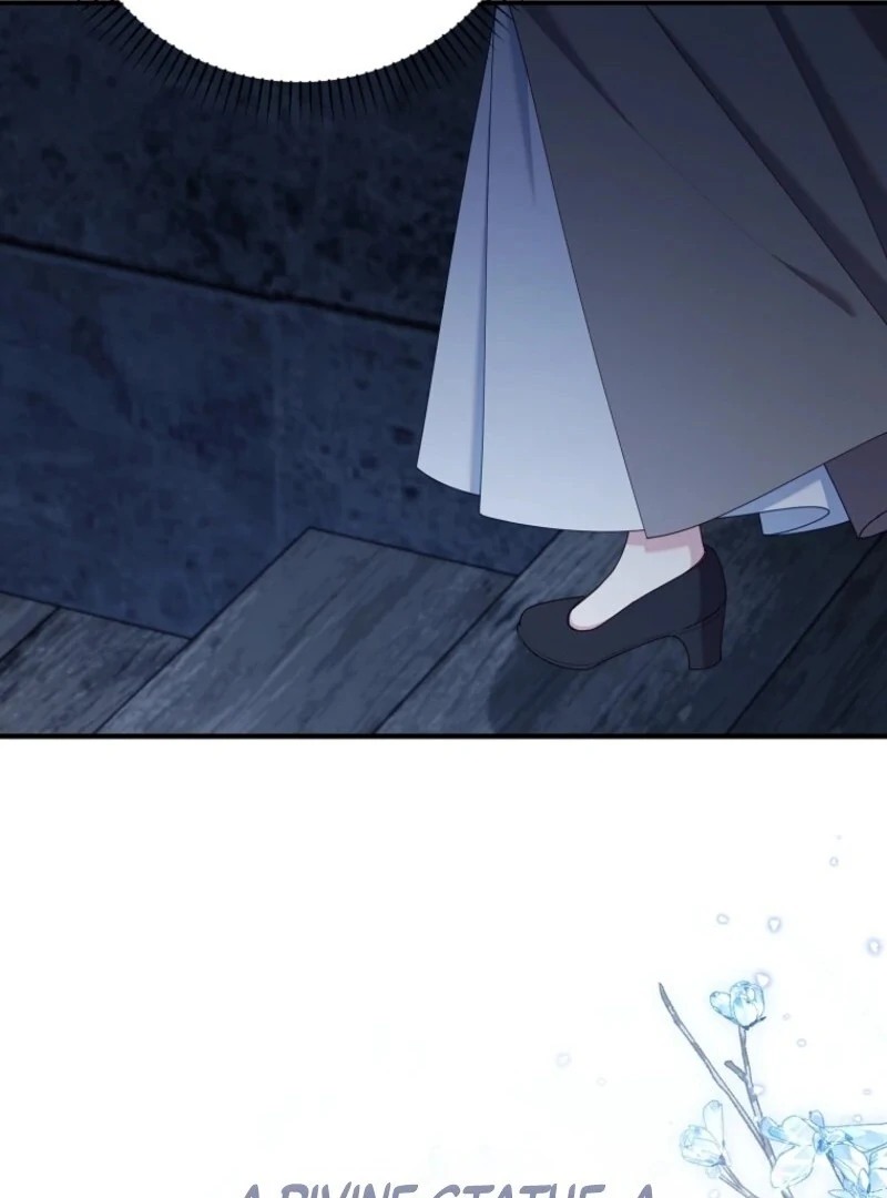 I Saved You, but I’m Not Responsible Chapter 56 - Page 90