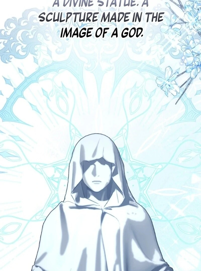 I Saved You, but I’m Not Responsible Chapter 56 - Page 91