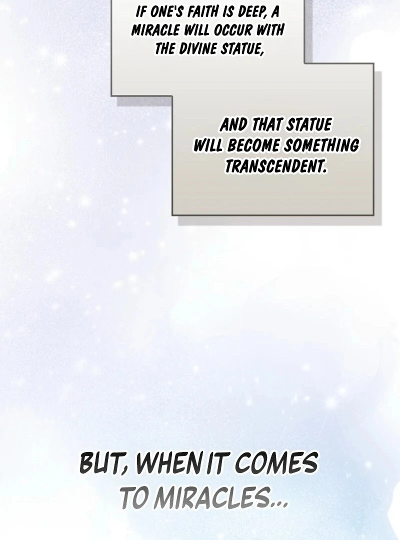 I Saved You, but I’m Not Responsible Chapter 56 - Page 94