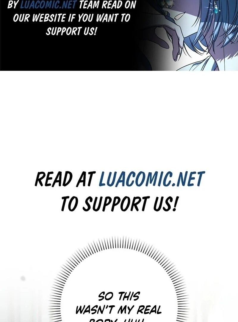 I Saved You, but I’m Not Responsible Chapter 57 - Page 2