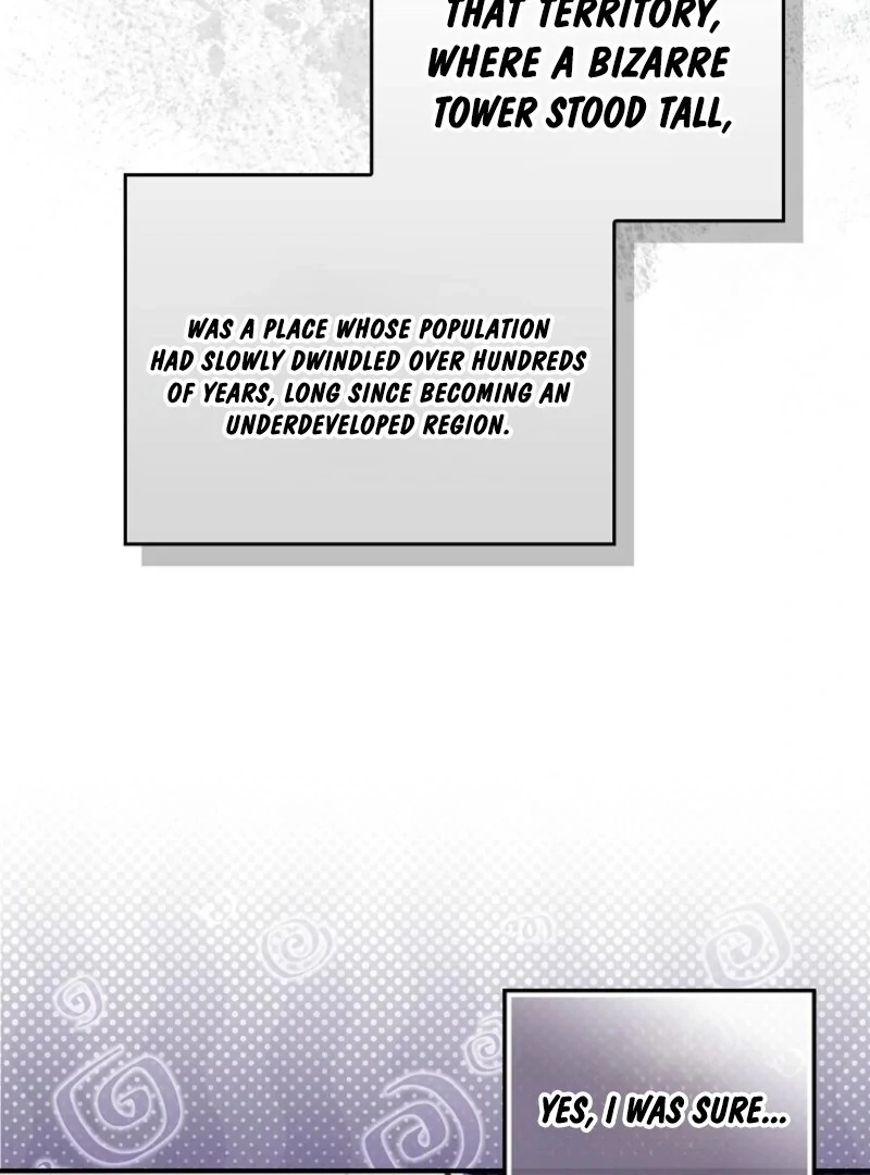 I Saved You, but I’m Not Responsible Chapter 57 - Page 102