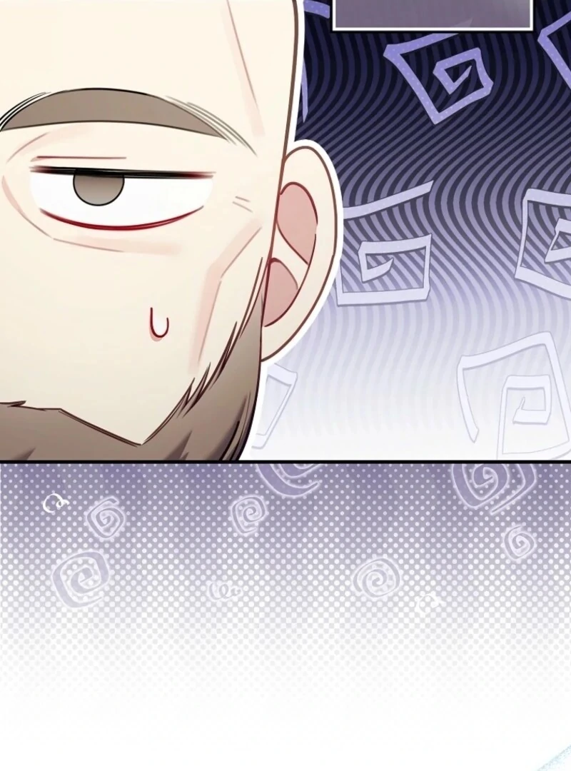 I Saved You, but I’m Not Responsible Chapter 57 - Page 103