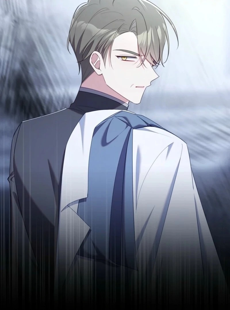 I Saved You, but I’m Not Responsible Chapter 57 - Page 113