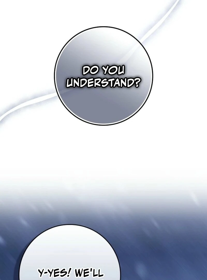 I Saved You, but I’m Not Responsible Chapter 57 - Page 116