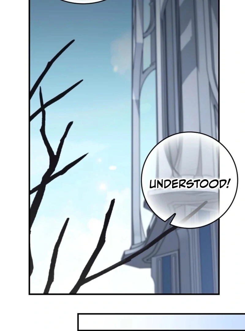 I Saved You, but I’m Not Responsible Chapter 57 - Page 119