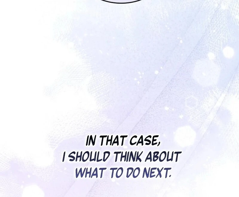 I Saved You, but I’m Not Responsible Chapter 57 - Page 13