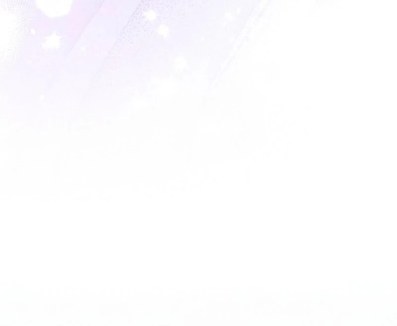 I Saved You, but I’m Not Responsible Chapter 57 - Page 14