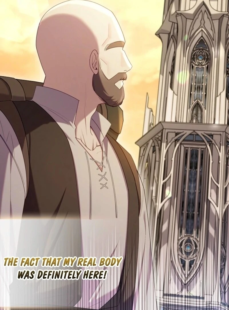 I Saved You, but I’m Not Responsible Chapter 57 - Page 132