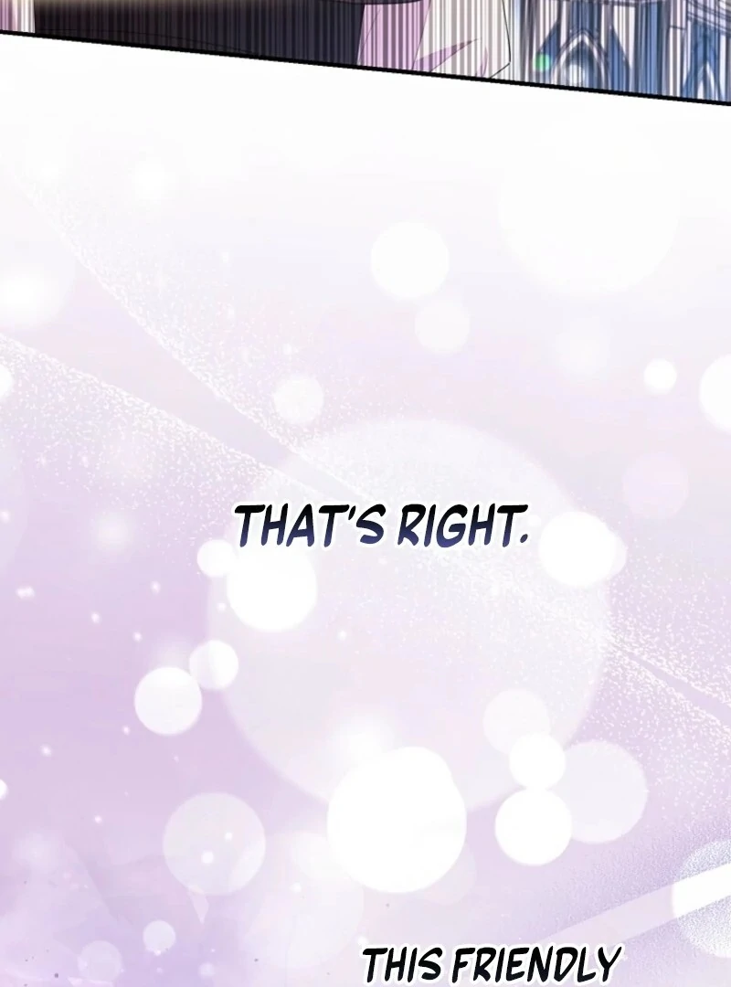 I Saved You, but I’m Not Responsible Chapter 57 - Page 133