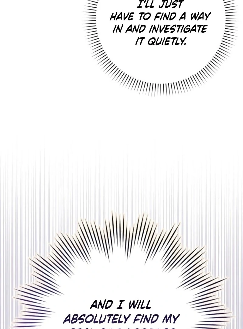 I Saved You, but I’m Not Responsible Chapter 57 - Page 138