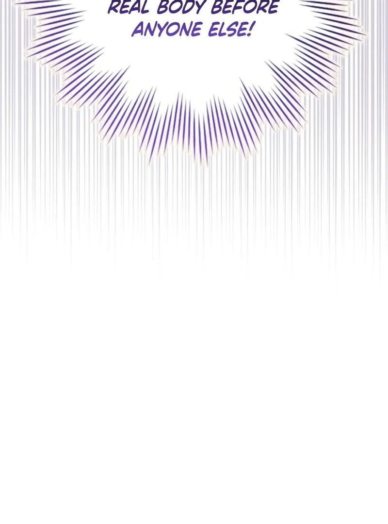 I Saved You, but I’m Not Responsible Chapter 57 - Page 139