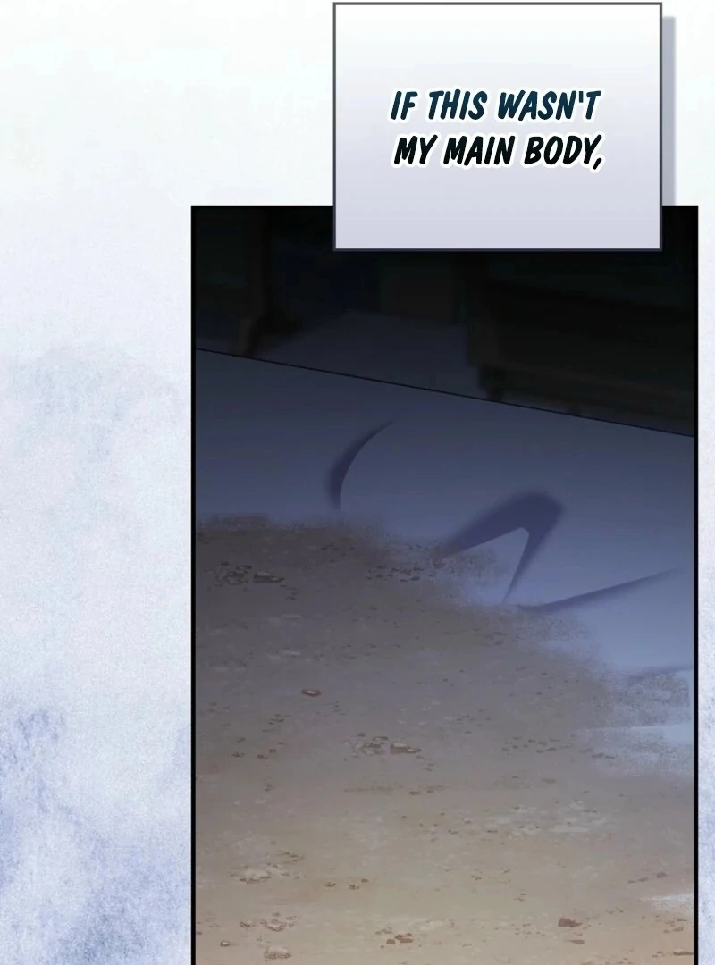 I Saved You, but I’m Not Responsible Chapter 57 - Page 15