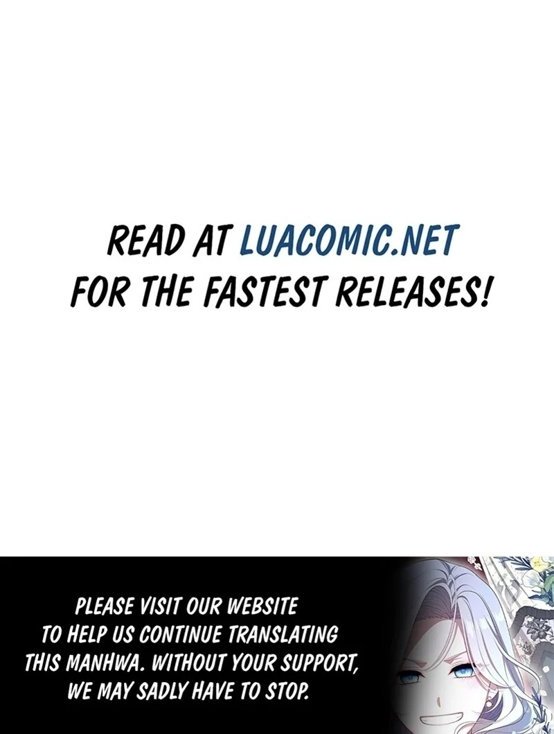 I Saved You, but I’m Not Responsible Chapter 57 - Page 141