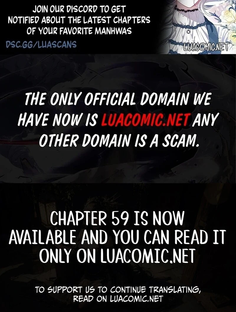 I Saved You, but I’m Not Responsible Chapter 57 - Page 142