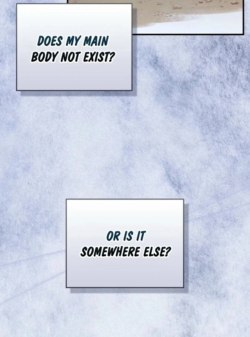 I Saved You, but I’m Not Responsible Chapter 57 - Page 16