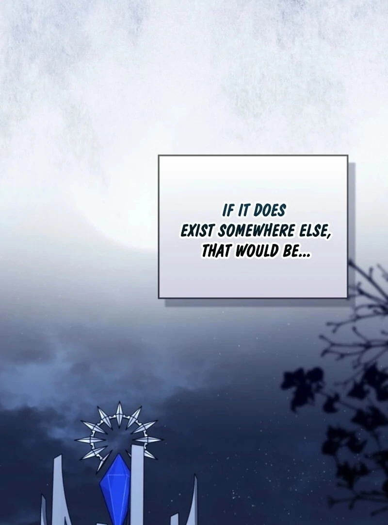 I Saved You, but I’m Not Responsible Chapter 57 - Page 17