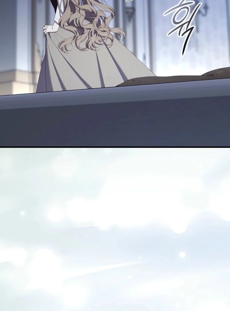 I Saved You, but I’m Not Responsible Chapter 57 - Page 20