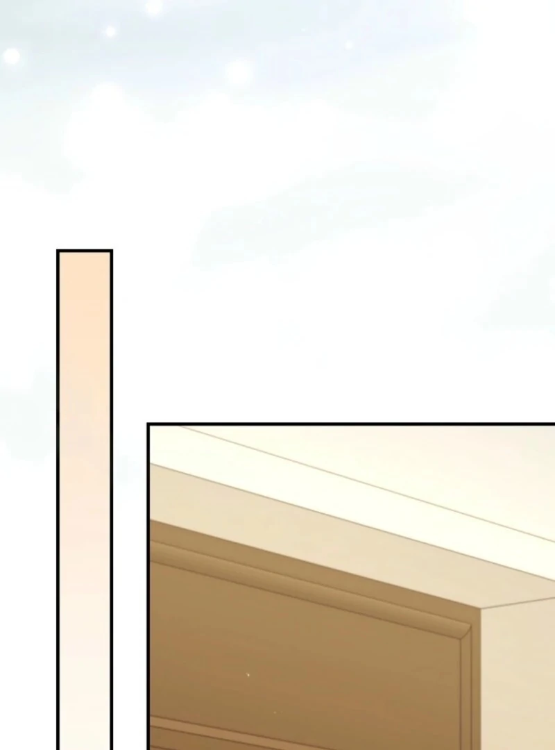 I Saved You, but I’m Not Responsible Chapter 57 - Page 21