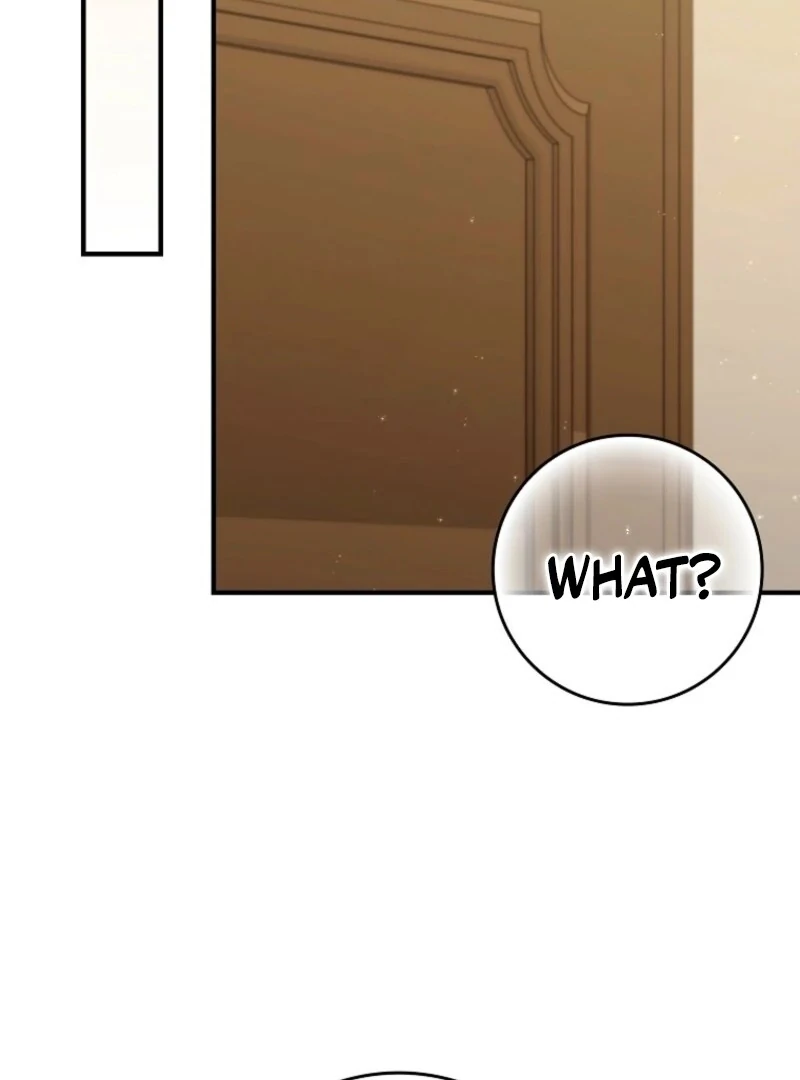 I Saved You, but I’m Not Responsible Chapter 57 - Page 22