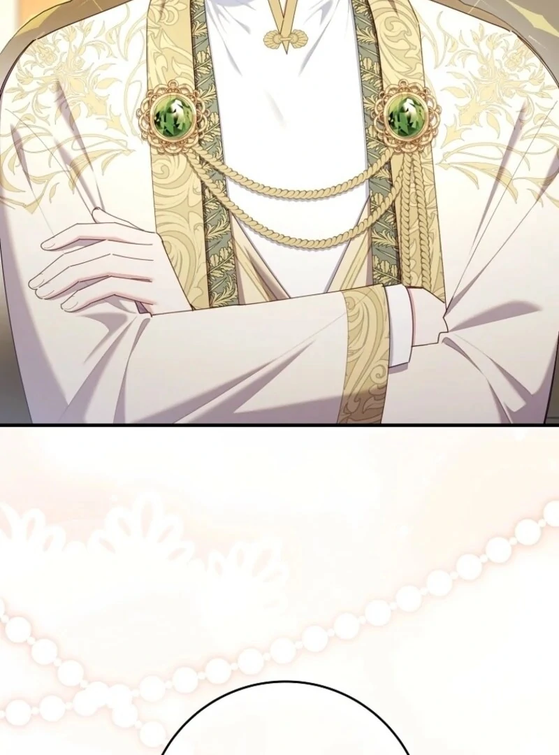 I Saved You, but I’m Not Responsible Chapter 57 - Page 24