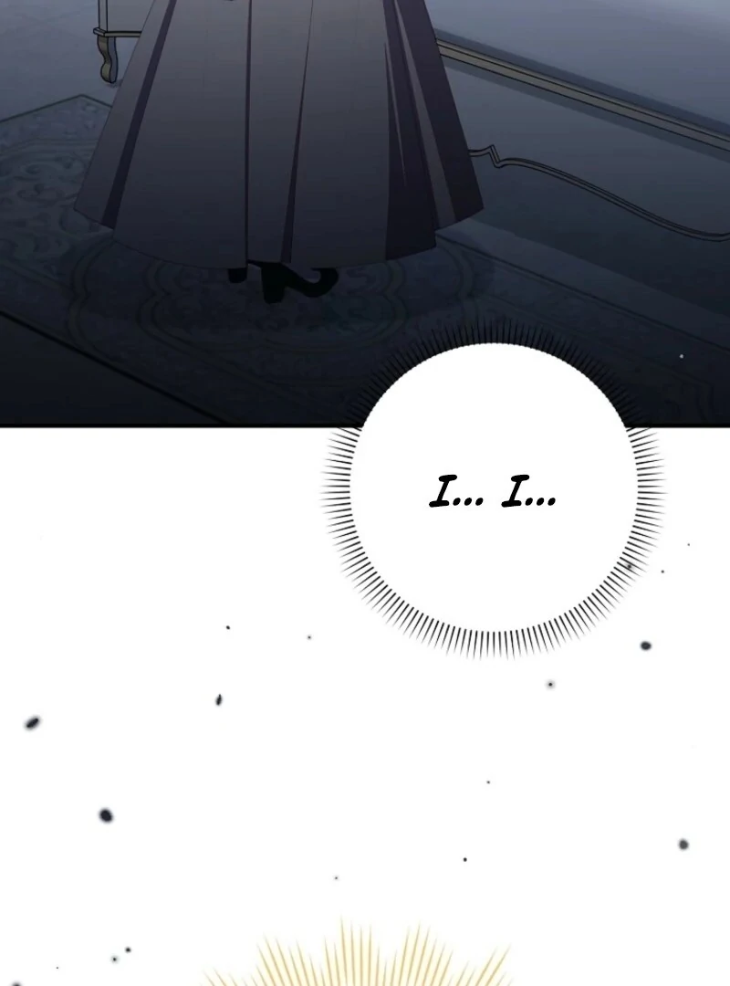 I Saved You, but I’m Not Responsible Chapter 57 - Page 4