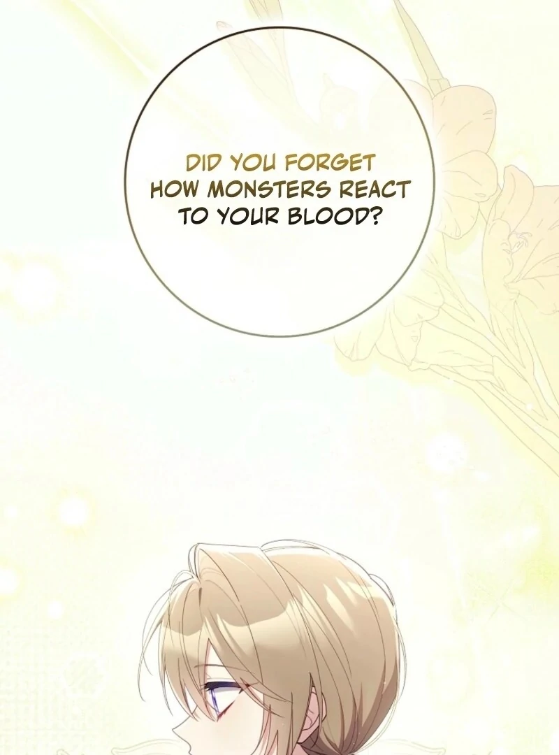 I Saved You, but I’m Not Responsible Chapter 57 - Page 45