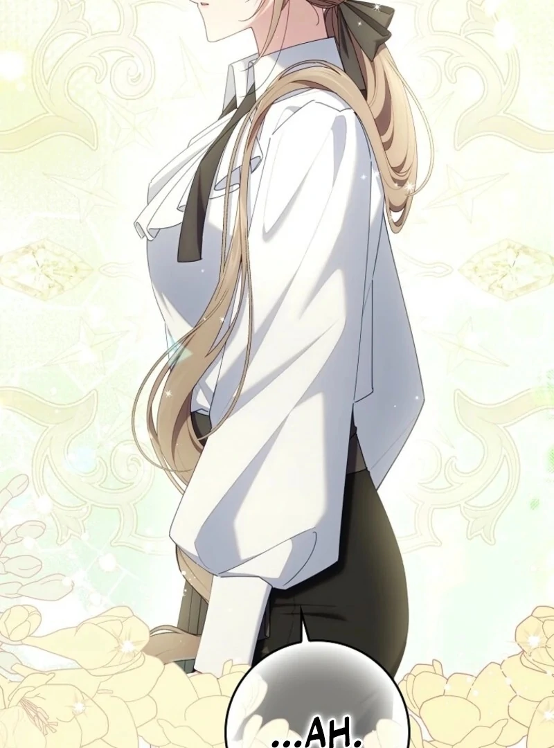 I Saved You, but I’m Not Responsible Chapter 57 - Page 46